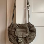 American Eagle Purse Photo 0