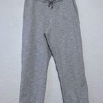 Lululemon On The Fly Pants Full On Luxtreme Women's Size 6 Gray 23” Inseam Photo 0