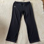 Under Armour Pants Photo 0