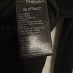 Urban Outfitters  Black Knit Sweater Photo 2