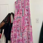 FATE. Sundress Photo 0