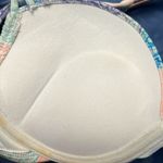 Victoria's Secret 34A Victoria Secret very sexy miraculous bombshell Photo 5