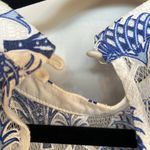 Luxxel  Romper Photo 3