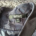 Badgley Mischka  jacket size 12 Photo 2