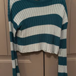 Rue 21 Sweater Photo 0