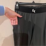 New Balance X Klutch Baselayer Pants NWT Photo 4