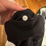 Lululemon  Leggings Photo 5