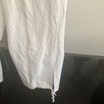 Fashion Bug  capris xl Photo 1