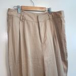 Bar III Business Pants Photo 5