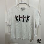 90’s Vintage Bellepointe Embroidered Ohio State University Shirt Size XL Photo 0