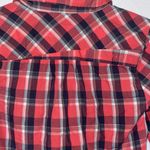 Oakley  M long sleeve women’s casual button down Photo 3