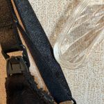 Motherhood  maternity nighty large Photo 2