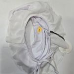 Tularosa Kimber Bottom in White Photo 5