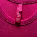 SKIMS  Dress Long Photo 2