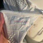 Mustard Seed  White Top smalll Photo 7