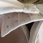 SOMA 38H Bra Bodily Perfect Coverage Pale Sand NEW Size undefined Photo 4