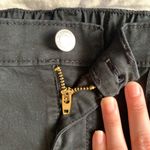 No Boundaries Cargo pants Photo 6