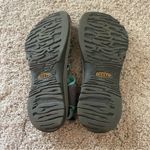 Keen 1003717 Whisper Dark Shadow/Ceramic Hiking Water Sandals Photo 3