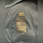 JoyLab  Athletic Dress Photo 2