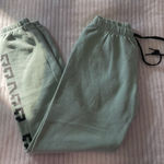 PINK - Victoria's Secret VS PINK Sweatpants Photo 0