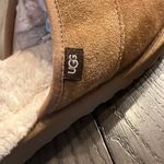 UGG Leisure Slide Slippers Photo 1