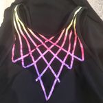 Gottex NWT One Piece Swimsuit Photo 2