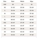 Modcloth  tiered ruffle fluted skirt mustard Photo 6