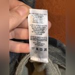 Sundry  Camo mini skirt‎ size 3 (L) Photo 7