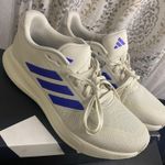 Adidas New  Run Falcon 5 Running Sneakers Shoes Men’s  Size 10.5 Photo 0