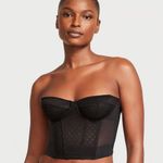 Victoria's Secret Victoria’s Secret corset Photo 2