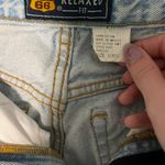 Route 66 Vintage Jeans Photo 1