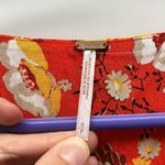 Free People Gorgeous Jess Wrap Dress Photo 2