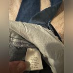 Harper  heritage Women Dark Blue Jeans high rise skinny size 27 Photo 6