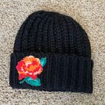 Free People beanie Photo 0