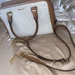 Calvin Klein Crossbody Purse Photo 6