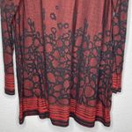 Max & Rina Top Dress With Grommets Size XL Photo 3