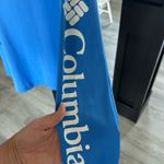 Columbia  Long Sleeve Shirt Photo 2