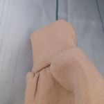 Grayson Threads Grayson/Threads Niagra Falls cropped sweatshirt Photo 3