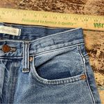 Madewell  Mom Jeans Women’s Size‎ 26 Photo 3
