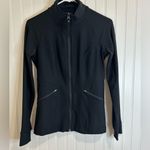 prAna  Women's Black Ski Jacket Photo 2