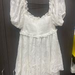 Altar'd State  Dress Photo 1