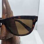 Cole Haan  Tortoiseshell Sunglasses Photo 2