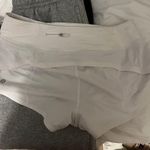 Lululemon Speed Up Shorts 2.5 Photo 2