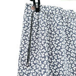 Stirling Cooper size 8 matching tank top and skirt set‎ gray white Photo 5