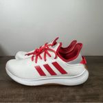 Adidas  CloudFoam Pure SPW Women's Shoe Size 7.5 #250988 Photo 6