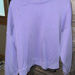 Gap Crewneck Photo 0