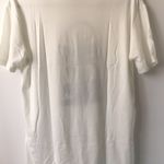 Black Cat Shirt, Large 🐈‍⬛ Photo 1