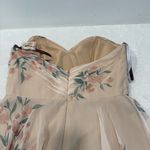 Jenny Yoo Adeline Bridesmaid Dress size 10 Photo 15