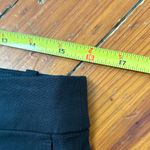 J.Crew Classic Wide Leg Linen Blend Slacks Pants Size 10 Photo 2