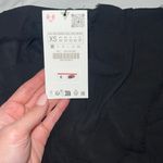 ZARA Scalloped Strapless Top Photo 3
